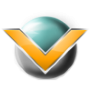 VPSVOS