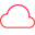 VPSWala
