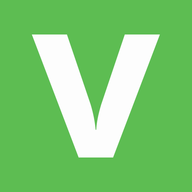 VPSWebHosting India