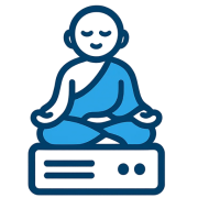 VPS Zen