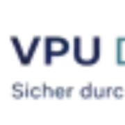 VPU Doktor