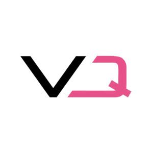 VQ