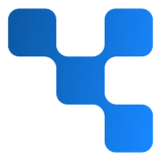 VQ Communications