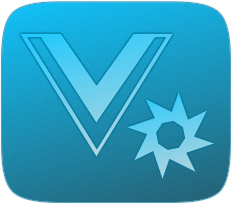 VQFREE