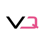 VQ Legal