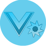 VQSOFT