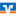 VR-Börsenspiel