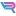 VR-Card