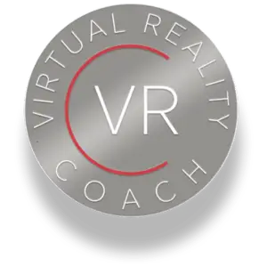 VR Coach
