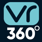 VR-EASY