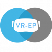 VR-EP