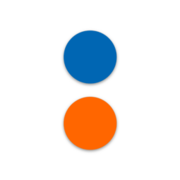 VR Payment