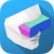VR-Plugin