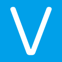 VRschool