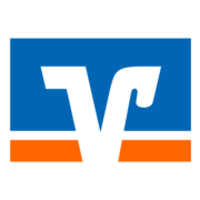 VR Smart Guide