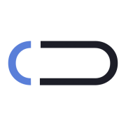 VR Sync