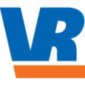 VR Zahlungssysteme