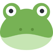 Vraag.ai