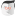 VraagHugo