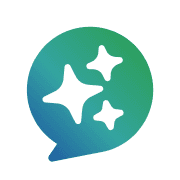 Vragen.ai