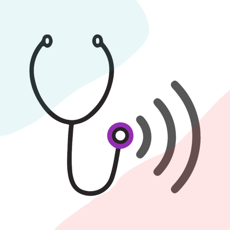 VRA Health