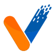 Vraimatic