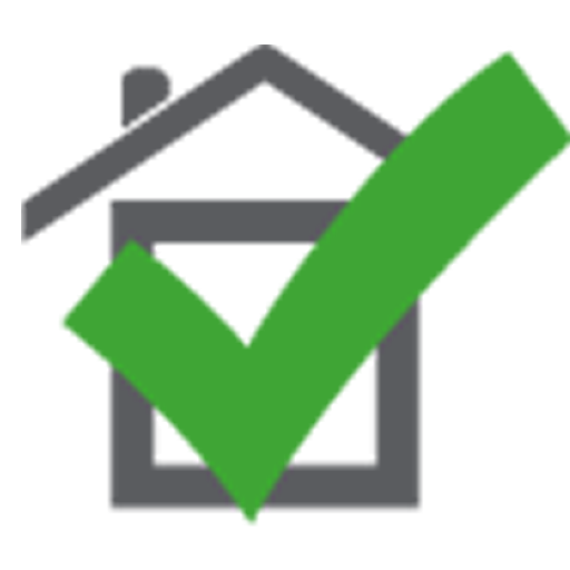 VraimentPro