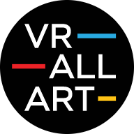 VR-All-Art