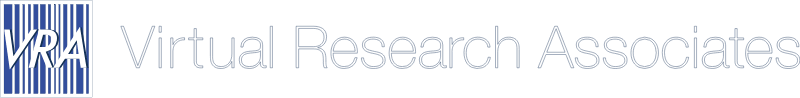 Virtual Research Associates