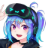 VR Anime Society