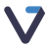 VRaptor