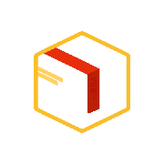 VRBox