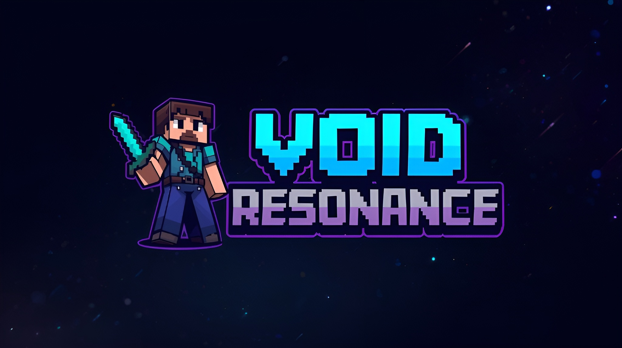 Void Resonance