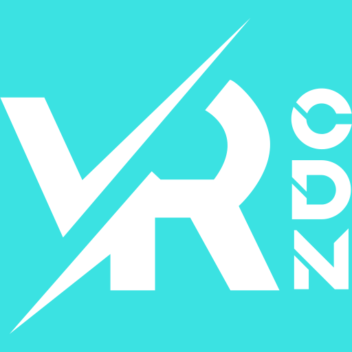 VRCDN