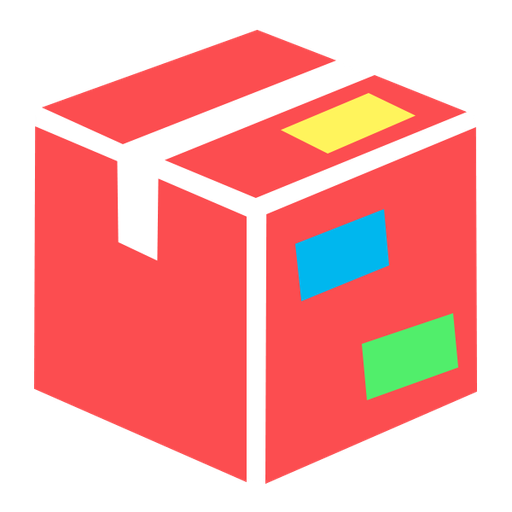 VRCFinder