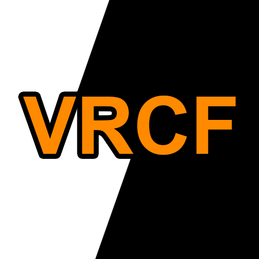 VRCFury