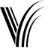 VRC Insurance Systems
