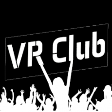 VR Club Live: Tripica