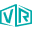 VR Concept