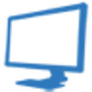 Virtual Desktop