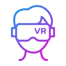 VR Downloader