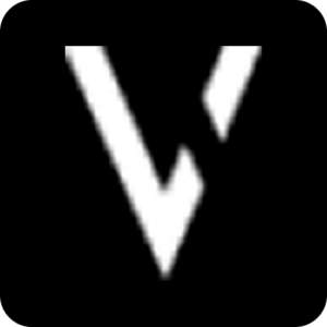 VREAL