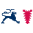 Versorgungsrechner Schleswig-Holstein