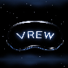 VREW