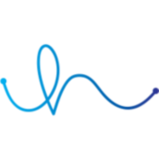 Vree Health