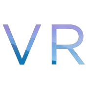 VRelax