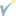 VReli