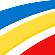 Vremea.ro