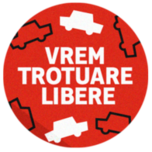 Vrem Schimbare