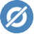 Vreo